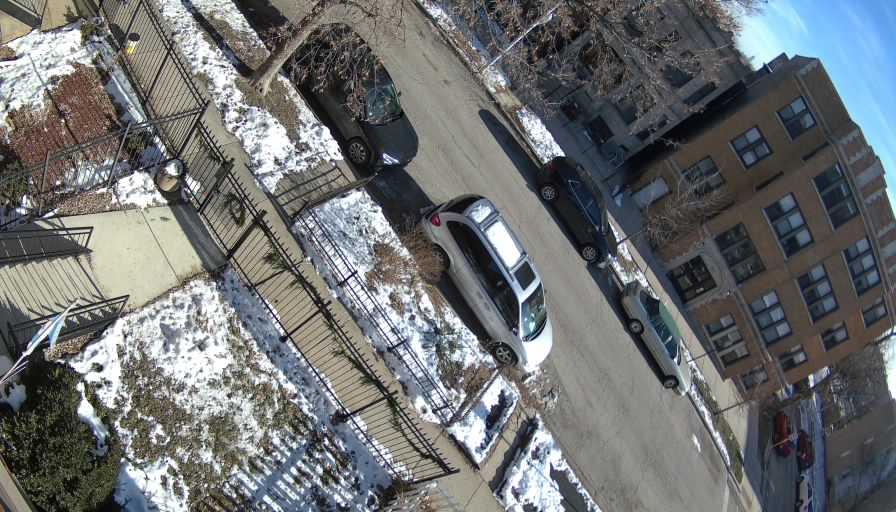 Reolink Camera One_00_Reolink Home Hub One_20251216110540.jpg